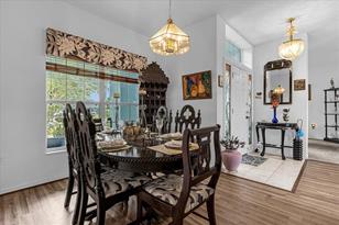 483 Rio Grande Way - Photo 6