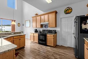 483 Rio Grande Way - Photo 18