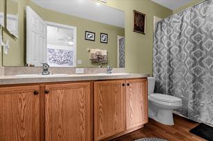 483 Rio Grande Way - Photo 34