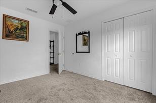 483 Rio Grande Way - Photo 36