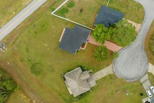 483 Rio Grande Way - Photo 40