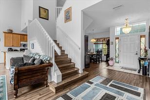 483 Rio Grande Way - Photo 4