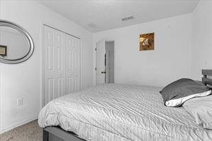 483 Rio Grande Way - Photo 26