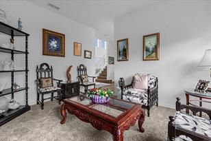 483 Rio Grande Way - Photo 8