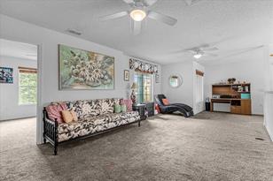 483 Rio Grande Way - Photo 32