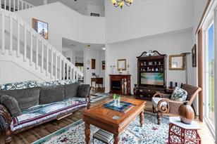 483 Rio Grande Way - Photo 12