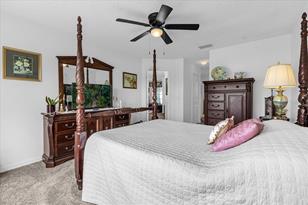 483 Rio Grande Way - Photo 22