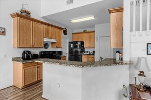 483 Rio Grande Way - Photo 14