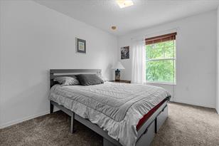 483 Rio Grande Way - Photo 28
