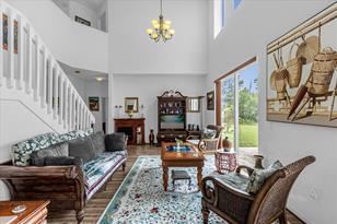 483 Rio Grande Way - Photo 10