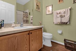 483 Rio Grande Way - Photo 38
