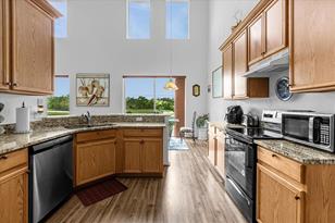 483 Rio Grande Way - Photo 16