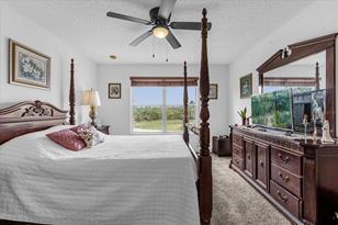 483 Rio Grande Way - Photo 20