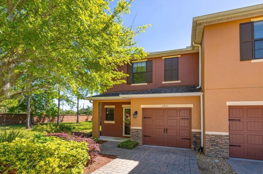 1921 Glen Mist Cv, Longwood, FL 32750