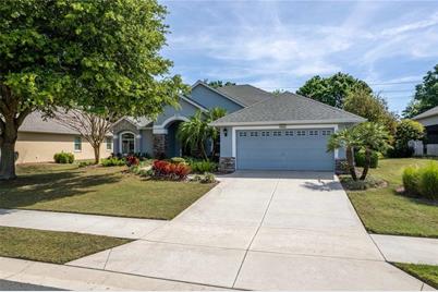 8032 Bridgeport Bay Circle, Mount Dora, FL 32757 - Photo 1