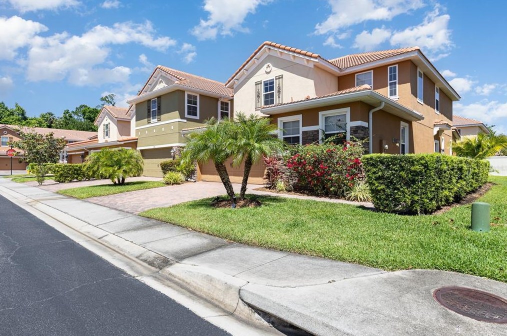 5428 Via Appia Way, Sanford, FL 32771