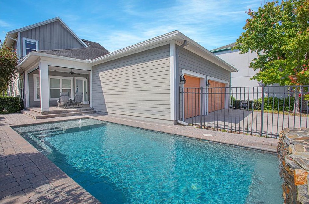 8751 Laureate Blvd, Orlando, FL 32827-7542