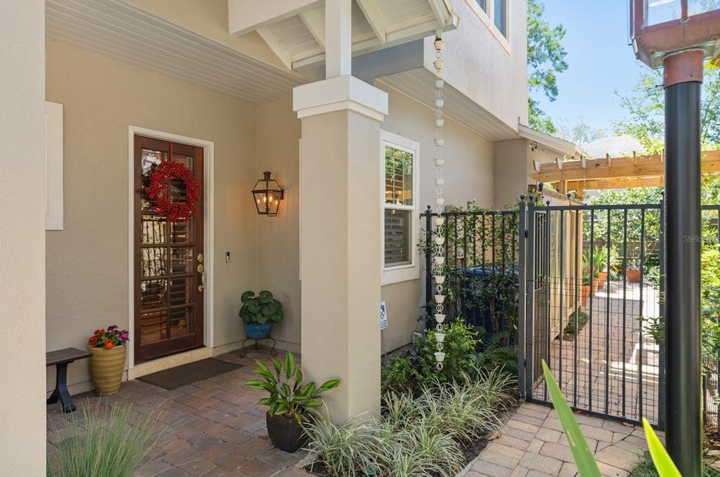 1040 Kentucky Ave, Winter Park, FL 32789-4739