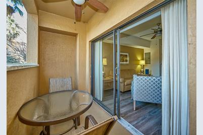 12521 Floridays Resort Drive #511F, Orlando, FL 32821 - Photo 26