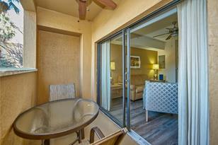 12521 Floridays Resort Dr, Orlando, FL 32821 - Photo 26