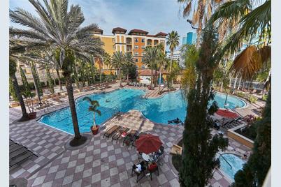 12521 Floridays Resort Drive #511F, Orlando, FL 32821 - Photo 6