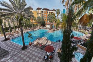 12521 Floridays Resort Dr, Orlando, FL 32821 - Photo 6