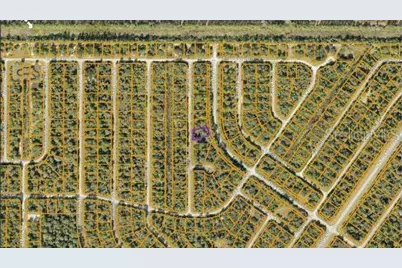 Annatto Street, North Port, FL 34288 - Photo 4