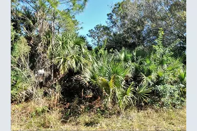 Annatto Street, North Port, FL 34288 - Photo 2
