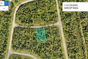 Pinklady Ln, North Port, FL 34288 - Photo 1