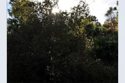 Chinabox Street, North Port, FL 34288 - Photo 2