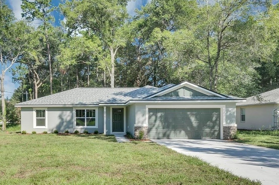 2959 Buccaneer Ln, Dunnellon, FL 34433-3410