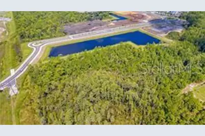 S Apopka Vineland Road, Orlando, FL 32821 - Photo 4