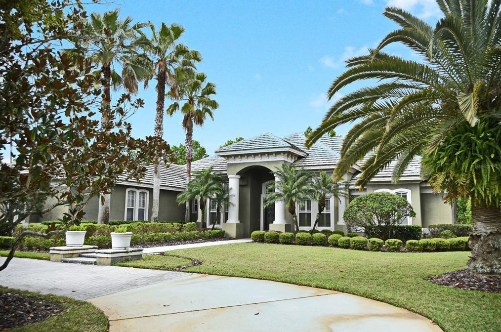 3378 Sterling Ridge Ct, Longwood, FL 32779-3182