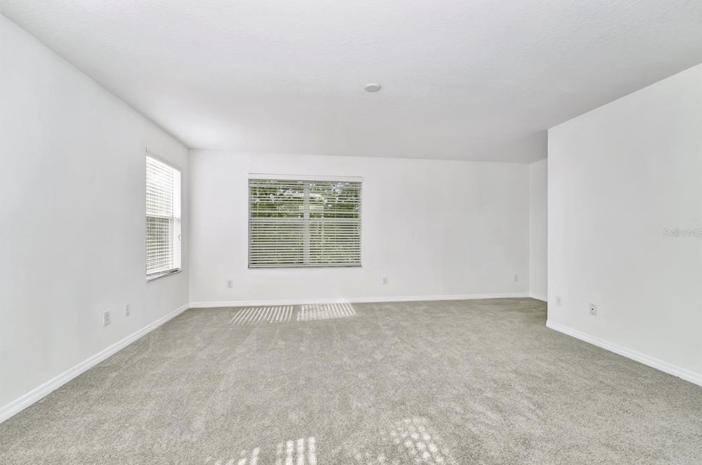 2821 Adelaide Ct, Orlando FL 32824-4289 exterior