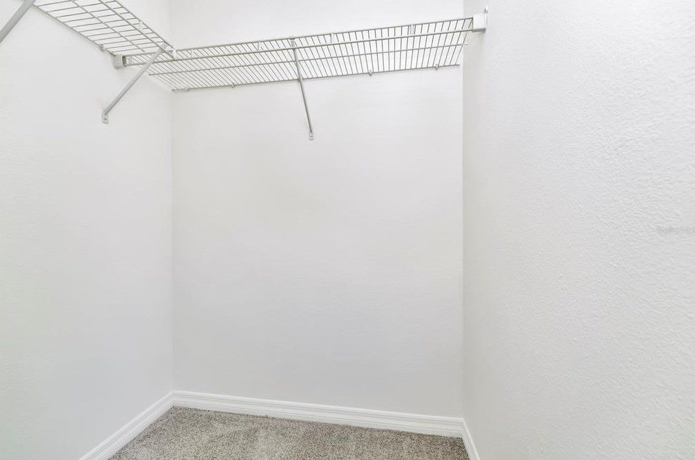 2821 Adelaide Ct, Orlando FL 32824-4289 exterior