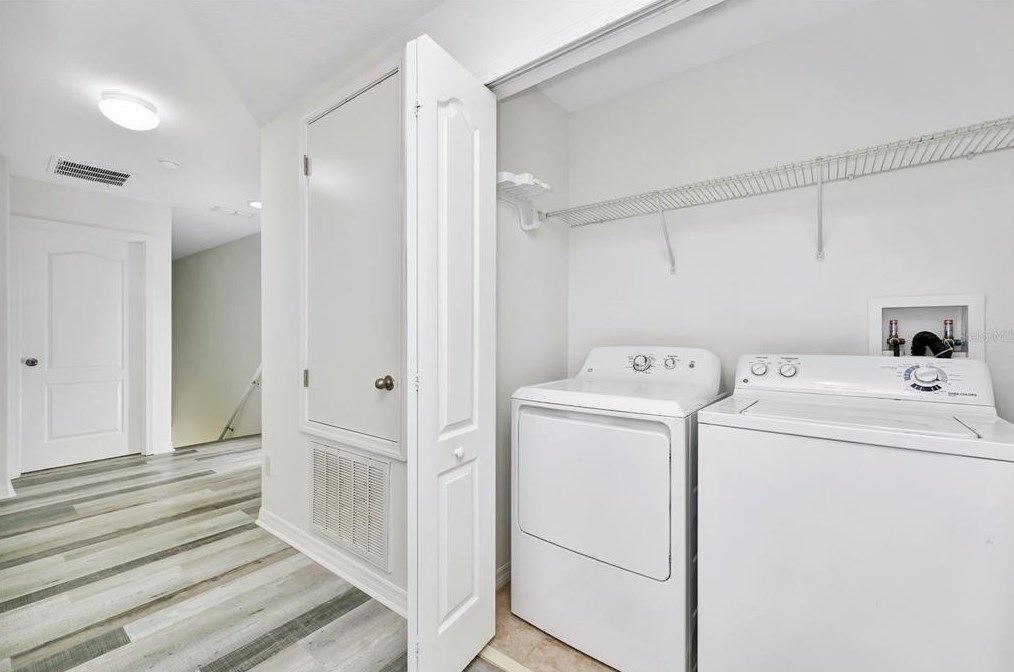 2821 Adelaide Ct, Orlando FL 32824-4289 exterior