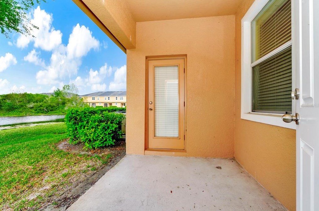 2821 Adelaide Ct, Orlando FL 32824-4289 exterior