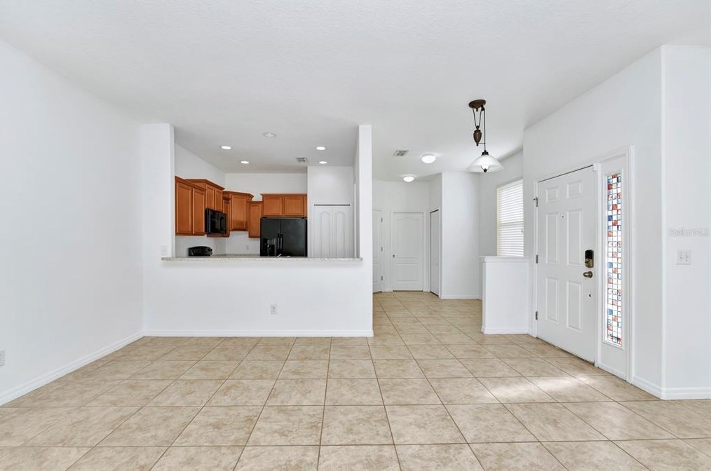 2821 Adelaide Ct, Orlando FL 32824-4289 exterior