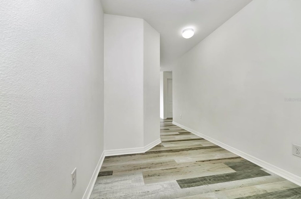 2821 Adelaide Ct, Orlando FL 32824-4289 exterior