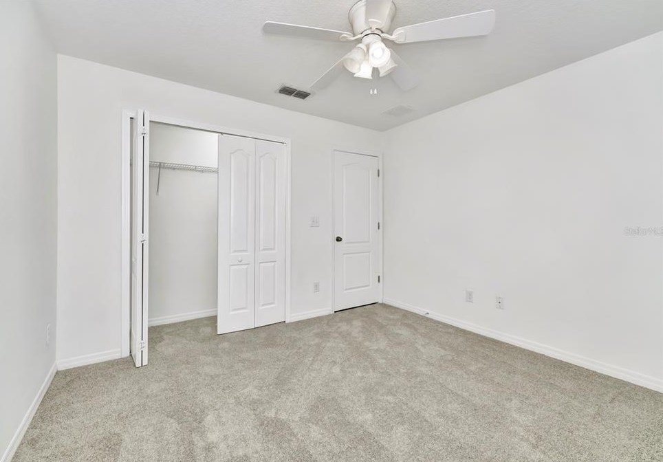 2821 Adelaide Ct, Orlando FL 32824-4289 exterior