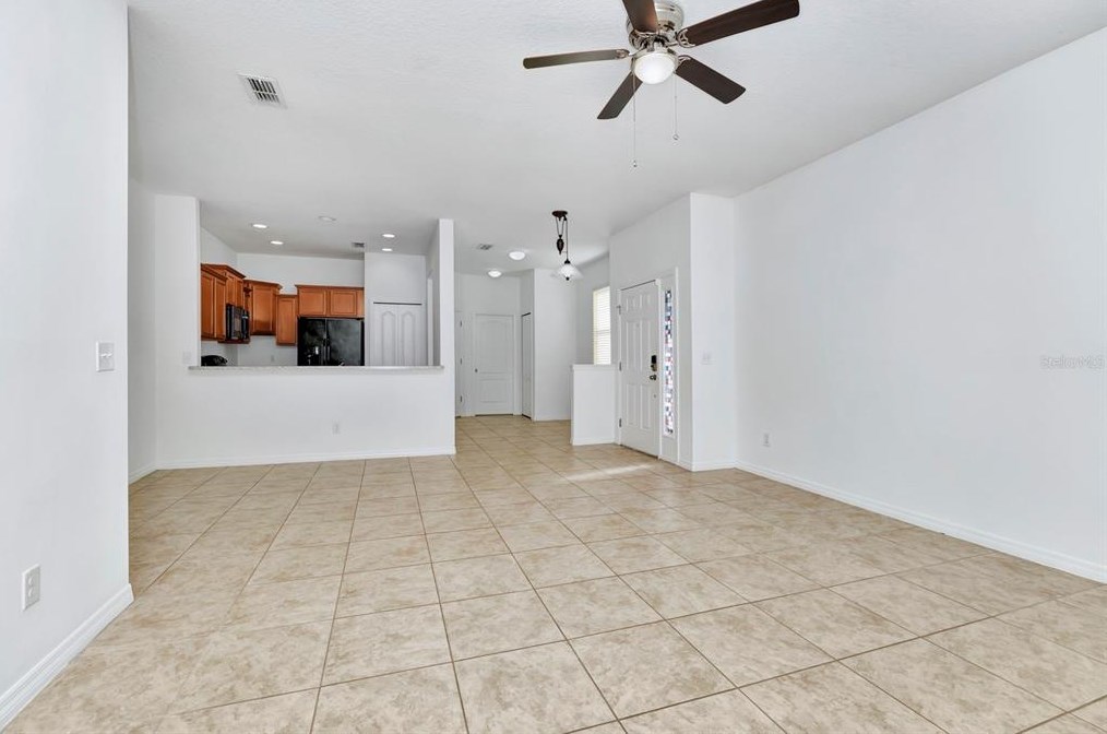 2821 Adelaide Ct, Orlando FL 32824-4289 exterior