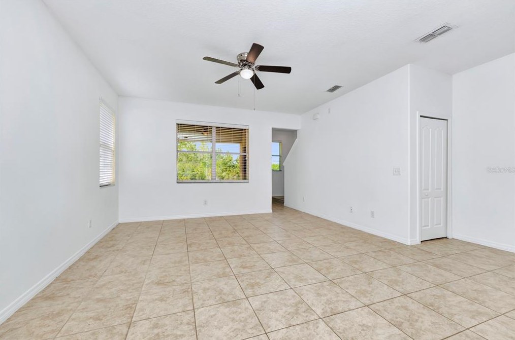 2821 Adelaide Ct, Orlando FL 32824-4289 exterior