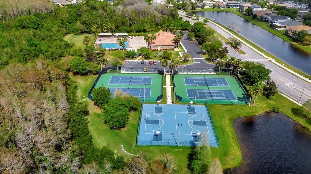 2821 Adelaide Ct, Orlando FL 32824-4289 exterior