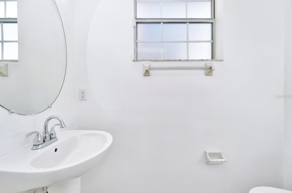 2821 Adelaide Ct, Orlando FL 32824-4289 exterior