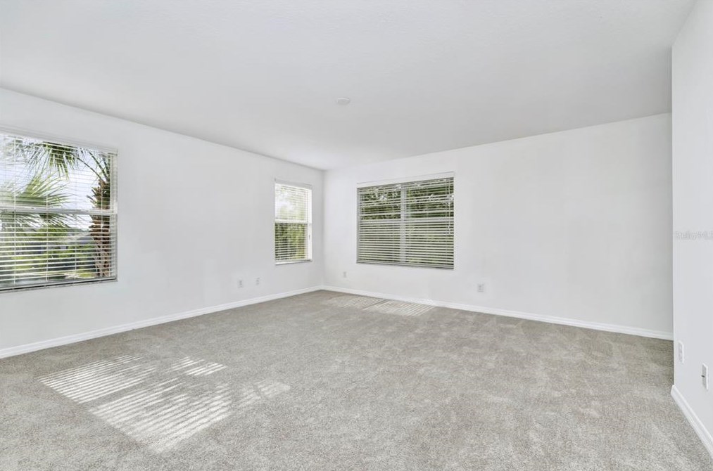 2821 Adelaide Ct, Orlando FL 32824-4289 exterior