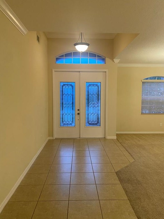 3449 Curving Oaks Way, Orlando, FL 32820