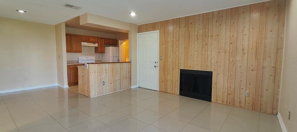 2550 N Alafaya Trl #10110, Orlando, FL 32826