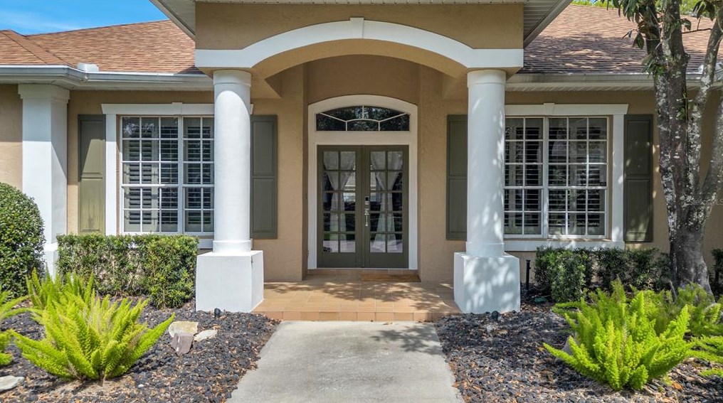 11630 Swift Water Cir, Orlando, FL 32817-1442
