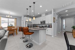 1309 Aroniminik Dr - Photo 10