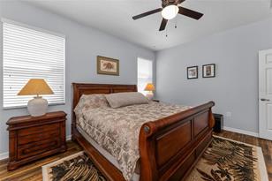 1309 Aroniminik Dr - Photo 18